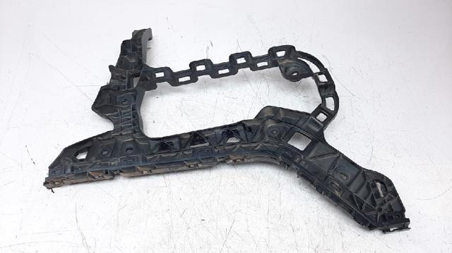 3G9807376 VAG