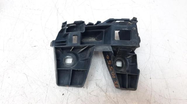 3G9807483A VAG