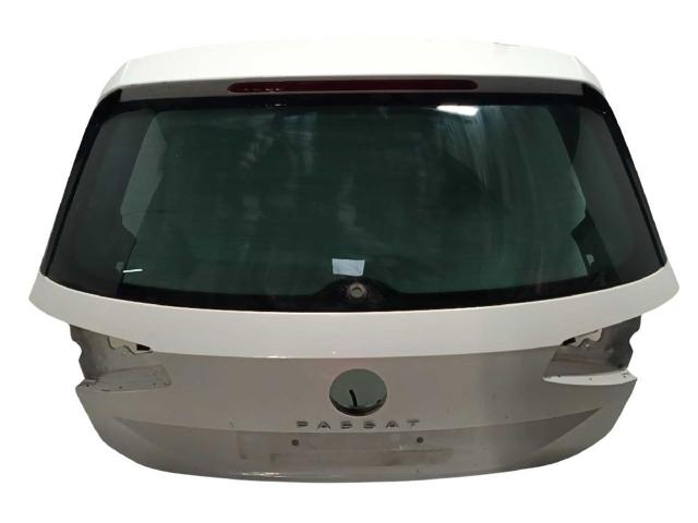 3G9827025 VAG