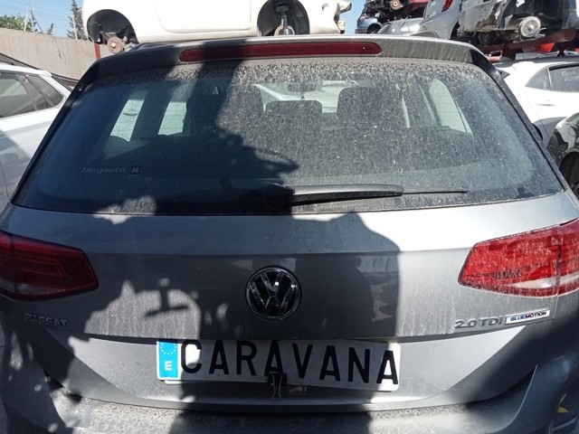 3G9827025 VAG