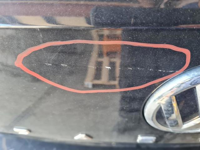 3G9827025 VAG