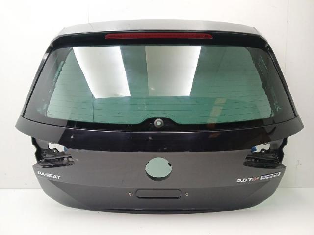 3G9827025 VAG