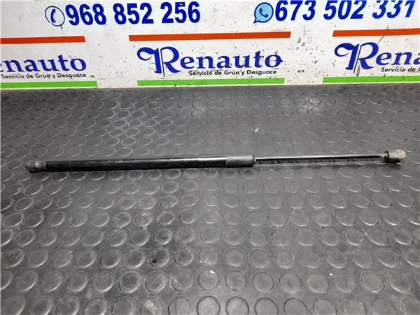 3G9827550B VAG