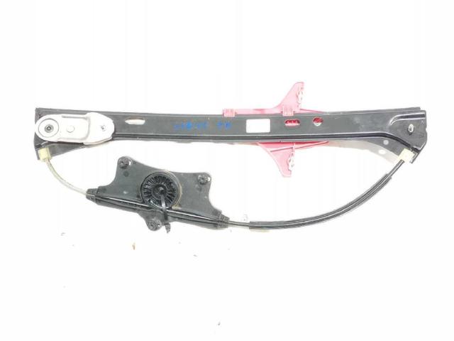 3G9839462B VAG