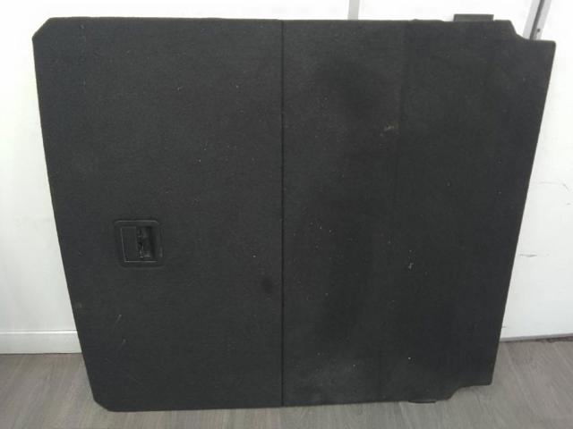 3G9863463 VAG
