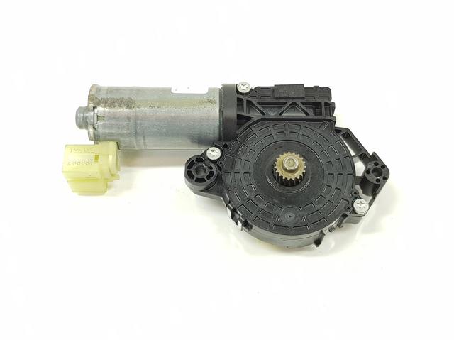 Techo Corredizo Motor 3G9877795F VAG