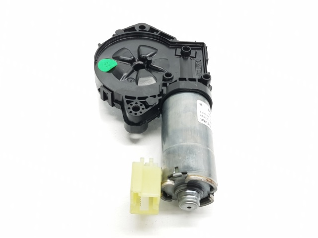 Techo Corredizo Motor 3G9877795F VAG