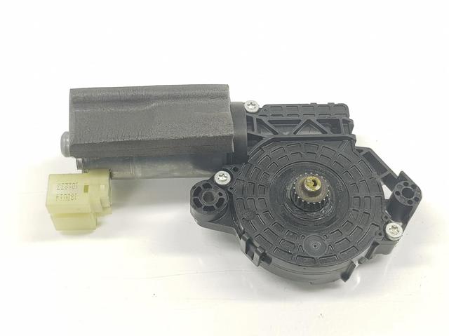 Techo Corredizo Motor 3G9877795F VAG