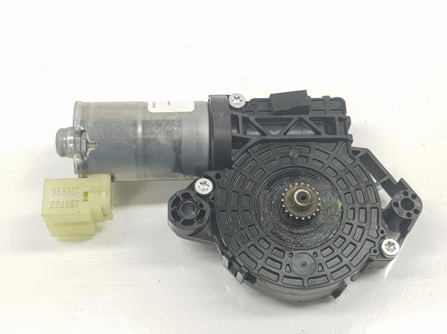 Techo Corredizo Motor 3G9877795G VAG