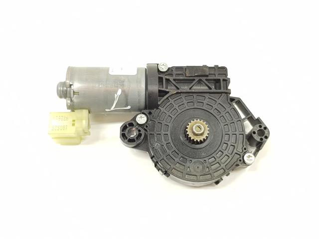 Techo Corredizo Motor 3G9877795G VAG