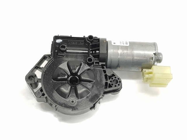 Techo Corredizo Motor 3G9877795G VAG