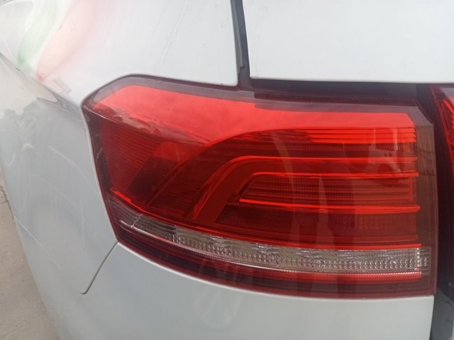 3G9945095D VAG