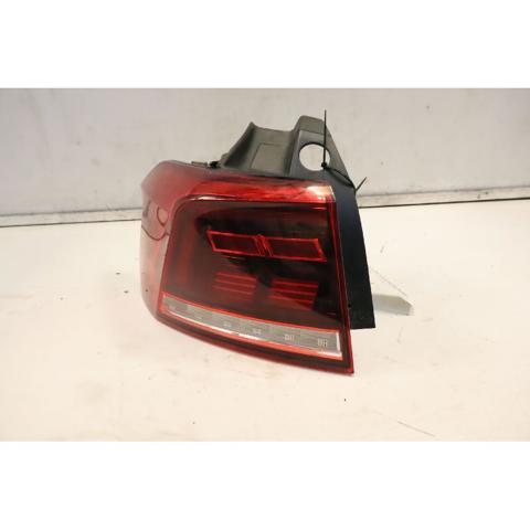 3G9945095E VAG