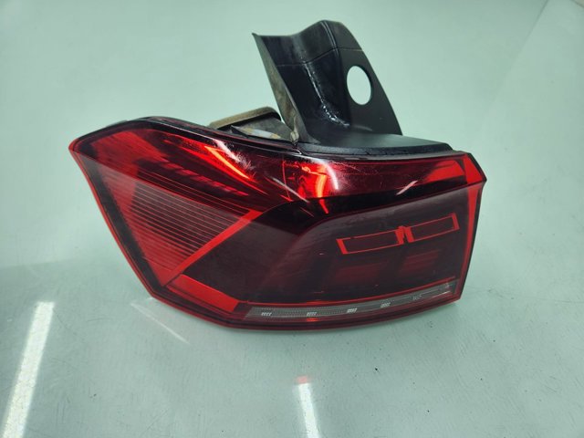 3G9945095E VAG