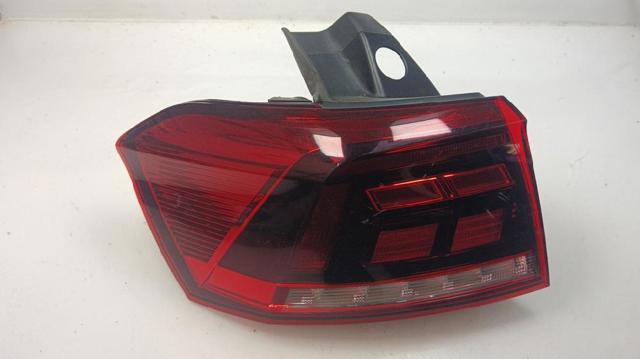 3G9945095F VAG