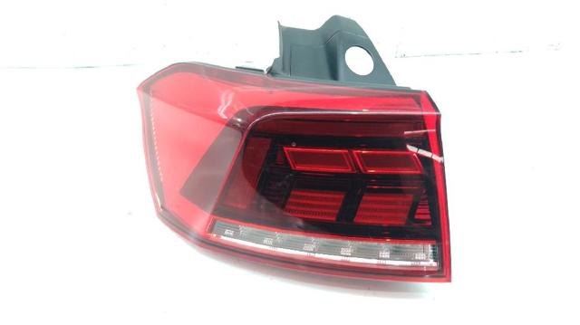 3G9945095F VAG