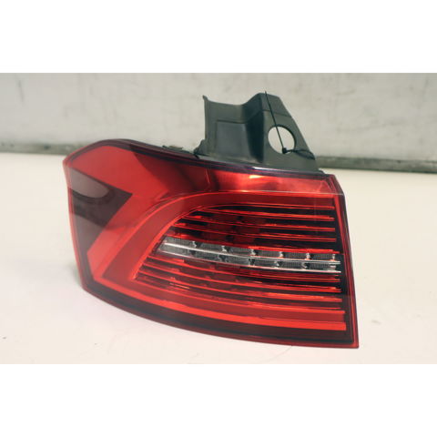 3G9945207J VAG