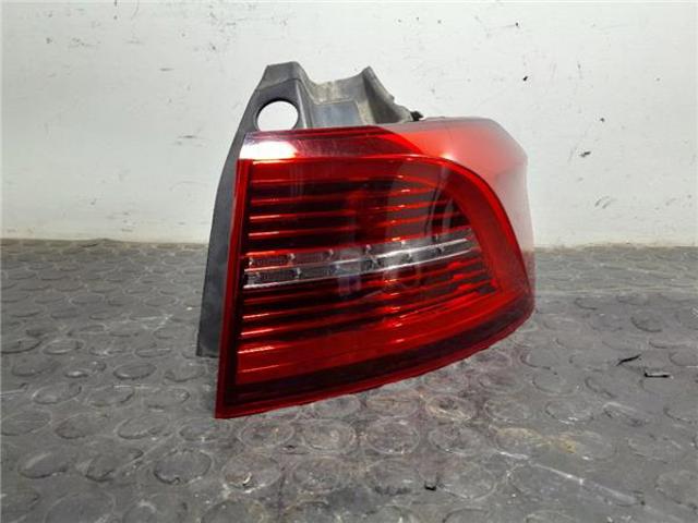 3G9945208F VAG