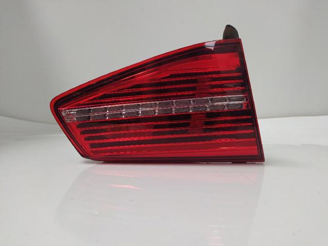 3G9945307D VAG