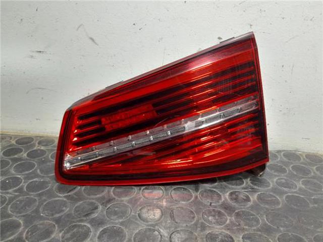 3G9945308A VAG