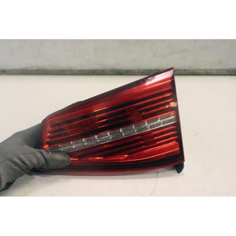 3G9945308E VAG