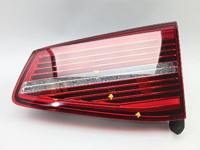 3G9945308E VAG