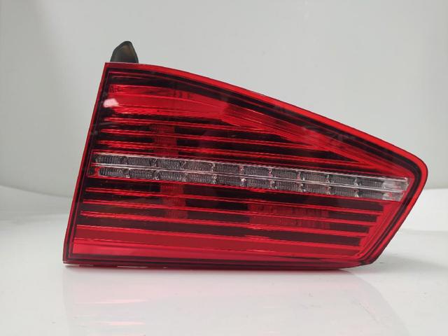 3G9945308E VAG