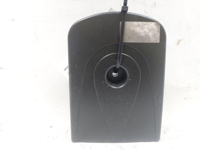 3H4219K350GD Land Rover