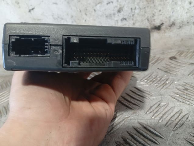 3H4219K350GD Land Rover