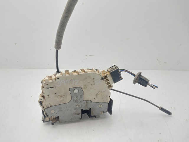 3H4226413AB Land Rover