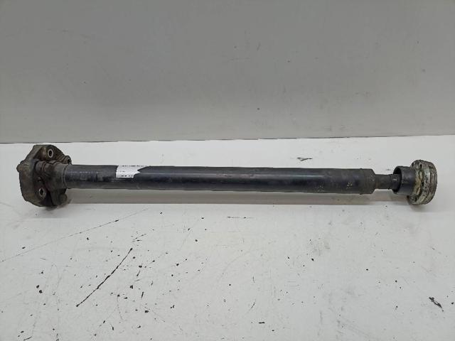 3H423219AA Land Rover