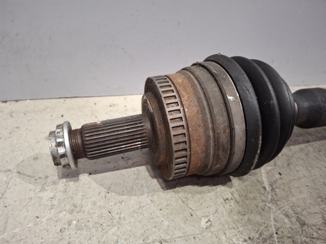 3H423N128BB Land Rover