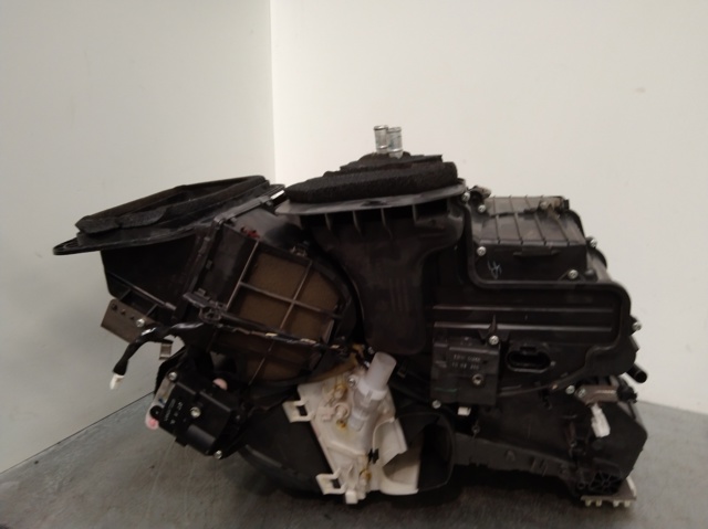 3J01030850 NISSAN Motor de recirculación de aire  disponible Ourense