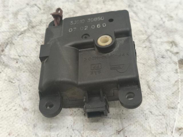 3J01030850 NISSAN Motor de recirculación de aire  en stock Gandía