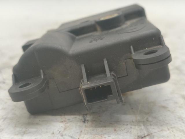 NISSAN 3J01030850 Motor de recirculación de aire  comprar en Ponferrada