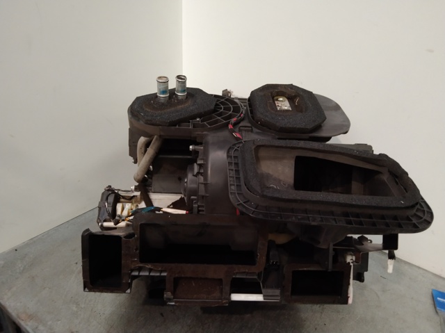 NISSAN 3J01030850 Motor de recirculación de aire  en stock Salamanca