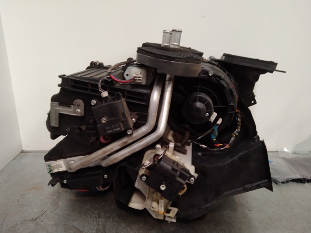 3J01030850 NISSAN Motor de recirculación de aire  en stock Gandía