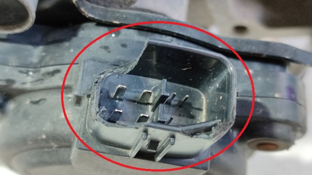 TOYOTA 3JM Caja de cambios automática  en stock Terrassa