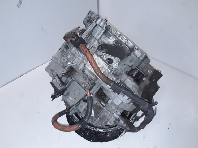 3JM TOYOTA Caja de cambios automática  en stock Huelva