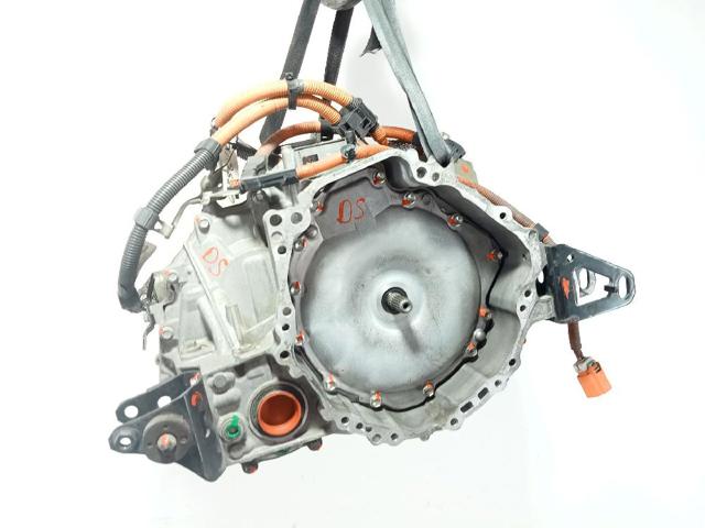3JM Toyota