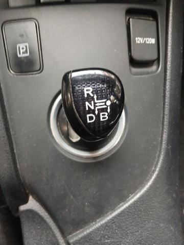 Transmisión automática completa 3JM TOYOTA