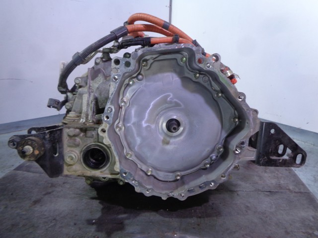 3JM Toyota