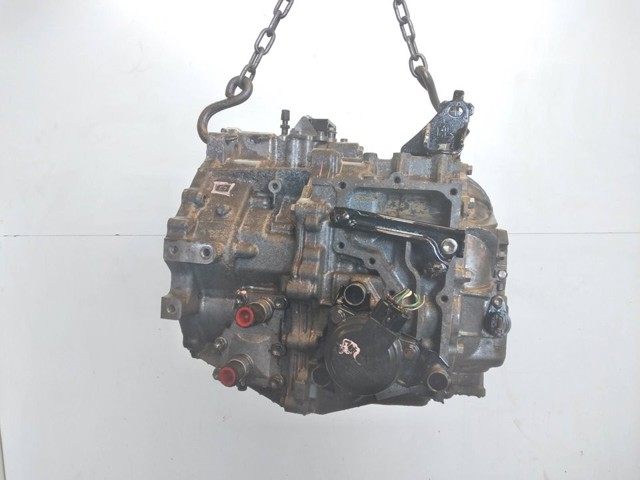 3JM Toyota
