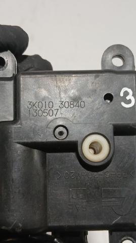3K01030840 NISSAN  disponible Vigo