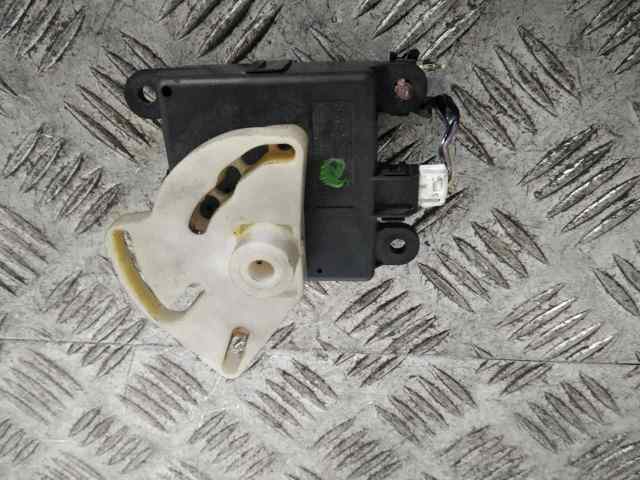 3K01030840 NISSAN  comprar en Lleida