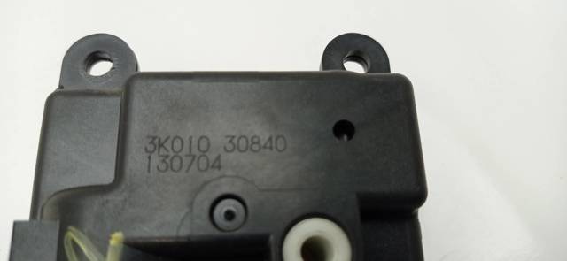 3K01030840 NISSAN comprar Alcalá