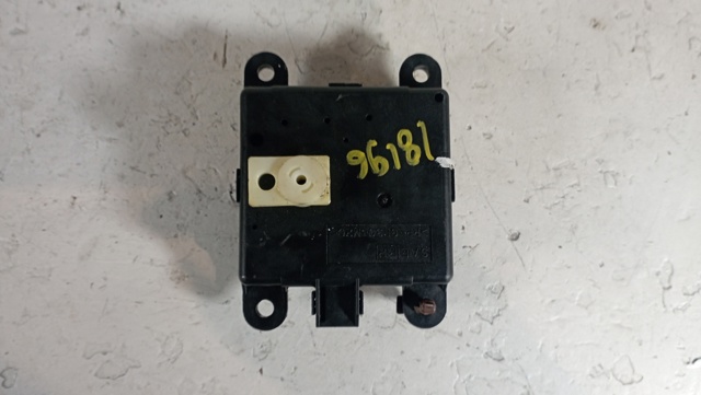 3K01030840 NISSAN  comprar en Lleida