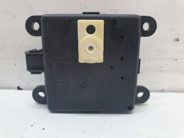 3K01030840 NISSAN  en stock Huelva