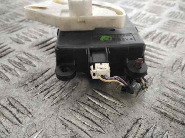 NISSAN 3K01030840 comprar Pamplona