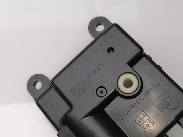 3K01030840 NISSAN  comprar en Oviedo